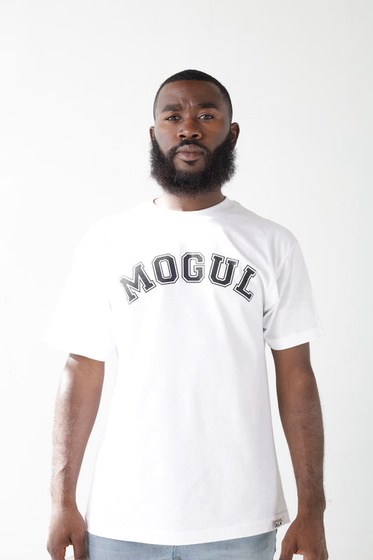 Mogul T Shirt