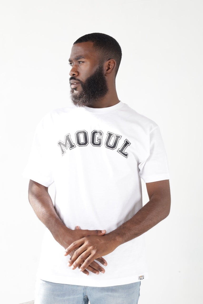 Mogul T Shirt