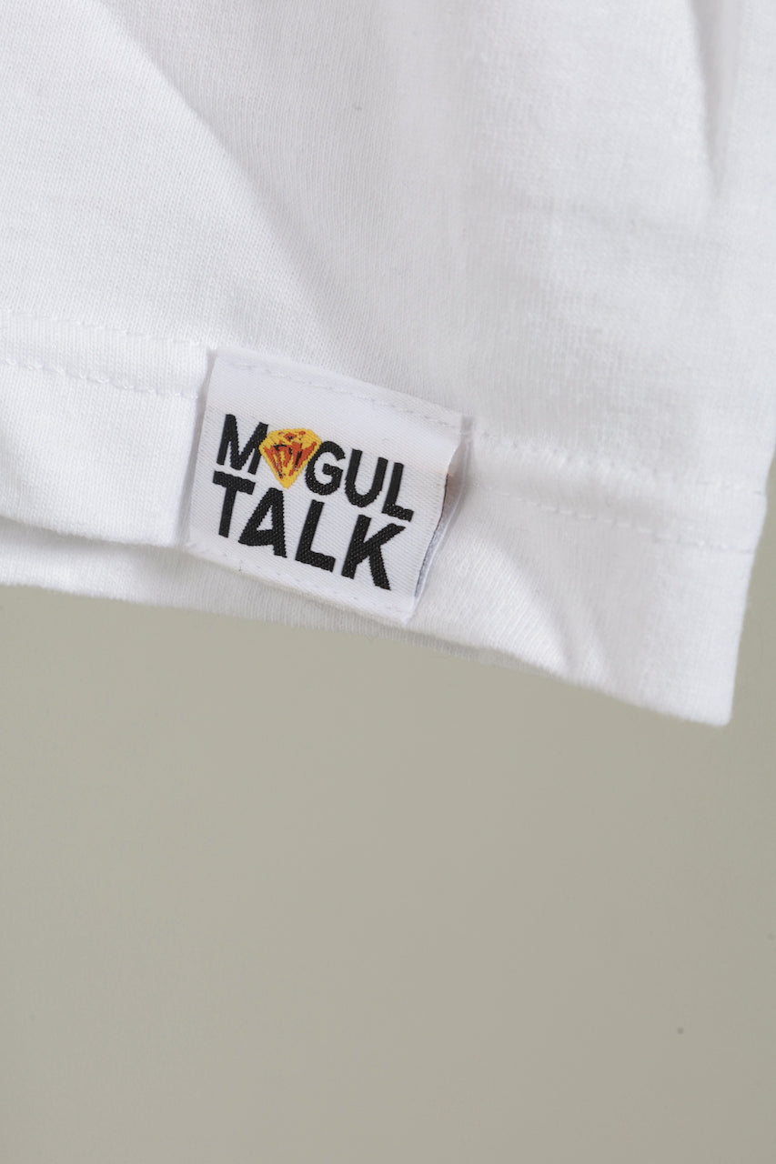 Mogul T Shirt